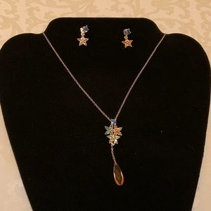 2-pc multi-color set